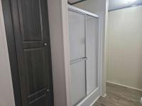 2018 Legacy Housing LTD  Home