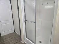 2018 Legacy Housing LTD  Home