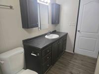 2018 Legacy Housing LTD  Home