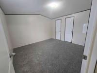 2018 Legacy Housing LTD  Home