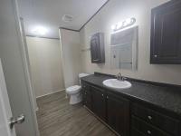 2018 Legacy Housing LTD  Home