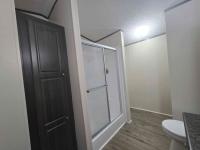 2018 Legacy Housing LTD  Home