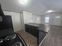 2018 Legacy Housing LTD  Home