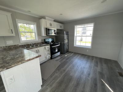 Mobile Home at 57 Jenny Lane Cheektowaga, NY 14225