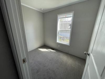 Photo 2 of 5 of home located at 57 Jenny Lane Cheektowaga, NY 14225