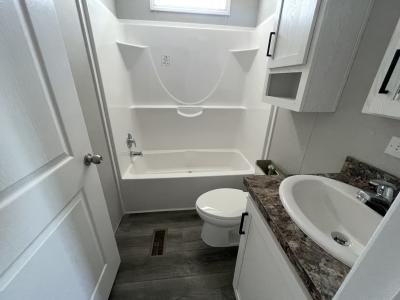 Photo 3 of 5 of home located at 57 Jenny Lane Cheektowaga, NY 14225