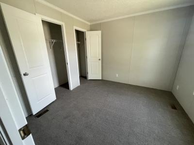 Photo 4 of 5 of home located at 57 Jenny Lane Cheektowaga, NY 14225