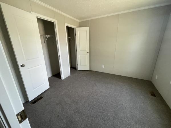 2023 Champion RA1452201 Mobile Home