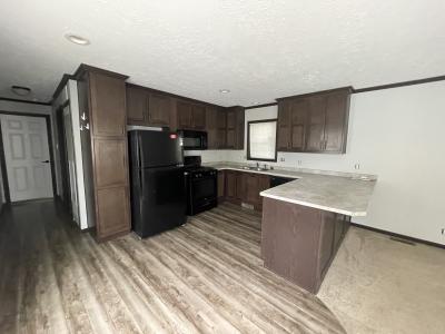 Photo 2 of 4 of home located at 16 Anna Marie Terr. Cheektowaga, NY 14225