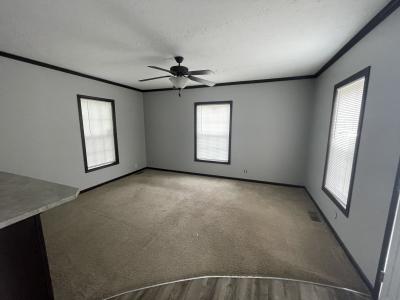 Photo 3 of 4 of home located at 16 Anna Marie Terr. Cheektowaga, NY 14225