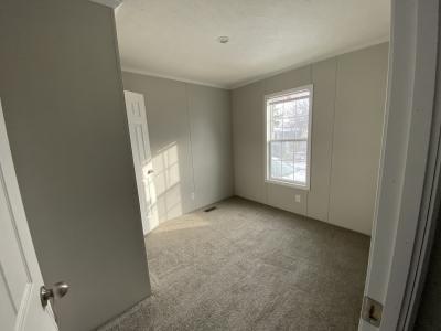 Photo 2 of 4 of home located at 8 Lobue Lane Cheektowaga, NY 14225