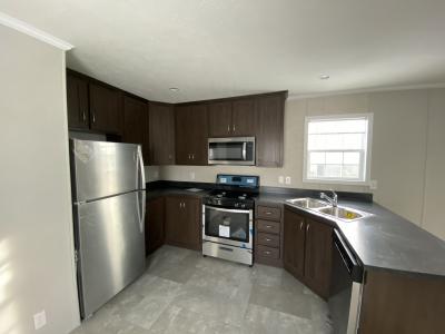 Photo 3 of 4 of home located at 8 Lobue Lane Cheektowaga, NY 14225