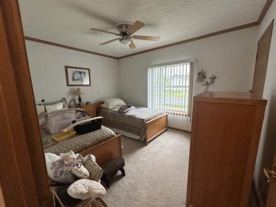 Photo 2 of 14 of home located at 168 Hibiscus Cir. Matteson, IL 60443