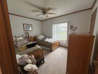 2002 Redman IND 143T4828 Mobile Home