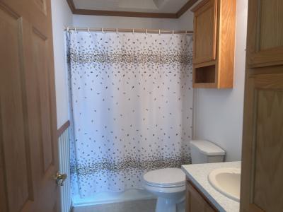 Photo 3 of 14 of home located at 168 Hibiscus Cir. Matteson, IL 60443