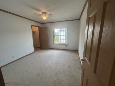 Photo 4 of 14 of home located at 168 Hibiscus Cir. Matteson, IL 60443