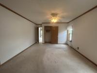 2002 Redman IND 143T4828 Mobile Home