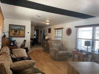 1980 DMH Corperation Manufactured Home