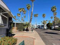 1980 DMH Corperation Manufactured Home