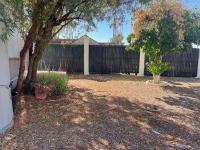 1980 DMH Corperation Manufactured Home