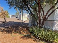 1980 DMH Corperation Manufactured Home