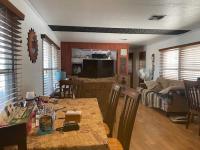 1980 DMH Corperation Manufactured Home