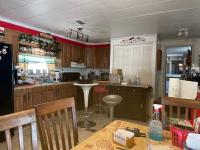 1980 DMH Corperation Manufactured Home