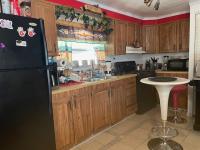 1980 DMH Corperation Manufactured Home