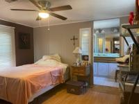 1980 DMH Corperation Manufactured Home