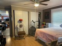 1980 DMH Corperation Manufactured Home