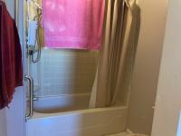 1980 DMH Corperation Manufactured Home
