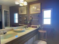 1980 DMH Corperation Manufactured Home