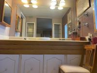 1980 DMH Corperation Manufactured Home