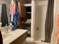 1980 DMH Corperation Manufactured Home