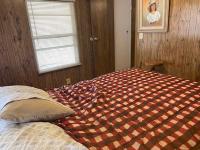 1980 DMH Corperation Manufactured Home