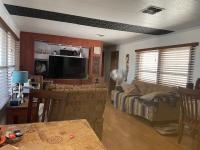 1980 DMH Corperation Manufactured Home