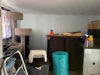 1980 DMH Corperation Manufactured Home