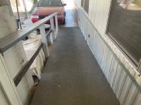 1980 DMH Corperation Manufactured Home