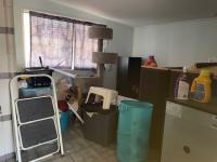 1980 DMH Corperation Manufactured Home