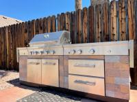 1980 DMH Corperation Manufactured Home