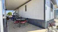 1983 Flamingo Manufactured Home