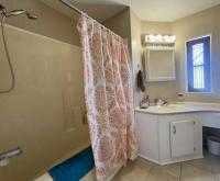 1983 Flamingo Manufactured Home