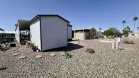 1983 Flamingo Manufactured Home