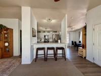 2007 Champion Manufactured Home