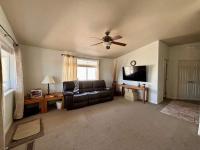 2007 Champion Manufactured Home