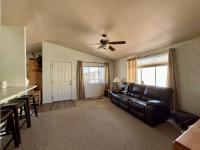 2007 Champion Manufactured Home
