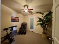 2007 Champion Manufactured Home