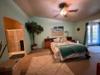2007 Champion Manufactured Home