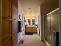 2007 Champion Manufactured Home