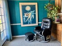 2007 Champion Manufactured Home